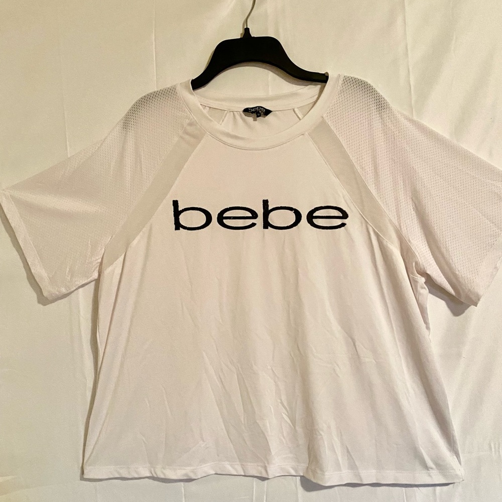 Ladies TShirt